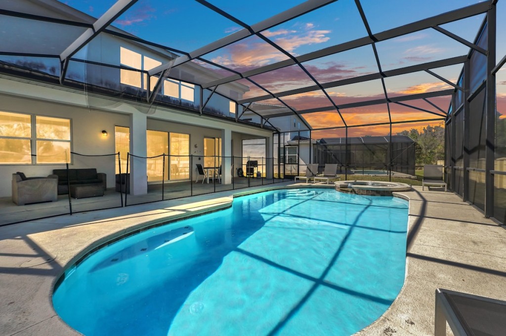 34e9f4d5 5303 408a be68 17a8c38ef521 (1)