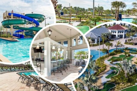 3746f403 d4fc 4f45 85f9 6878405d3cf1