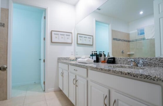 38a44a5e 58ab 4a8e 9fb1 4e675a24f9df