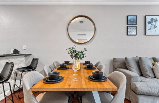 38db488c ed42 47ea add4 e66ee1c2267f