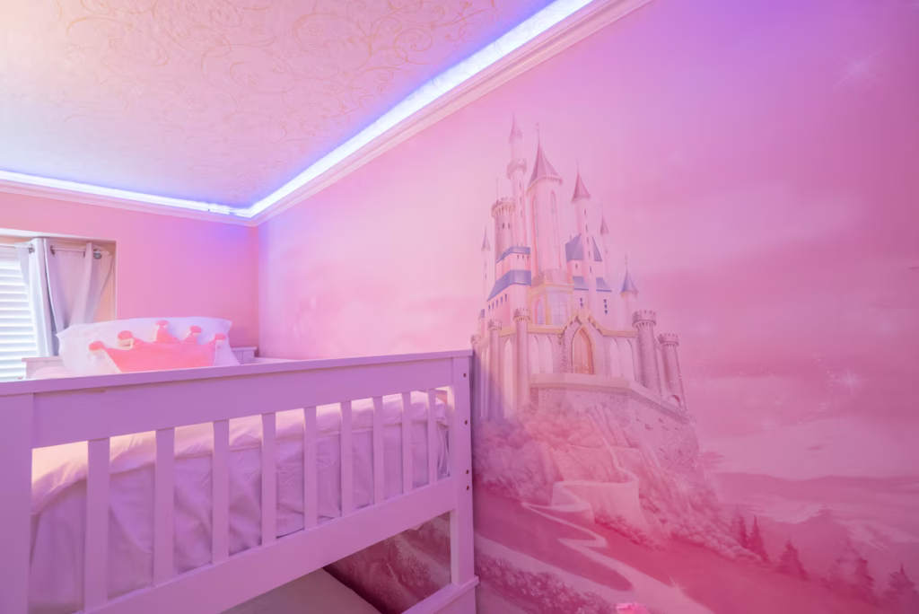 3903d65c e754 486c b998 c782bd11bd76