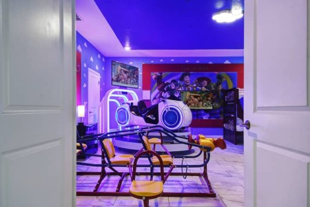 392c8bc5 5a8e 49bb 8a66 0de5fd68f7ac