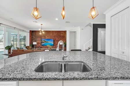 397d3566 ae51 4416 a773 5f47a5147f65