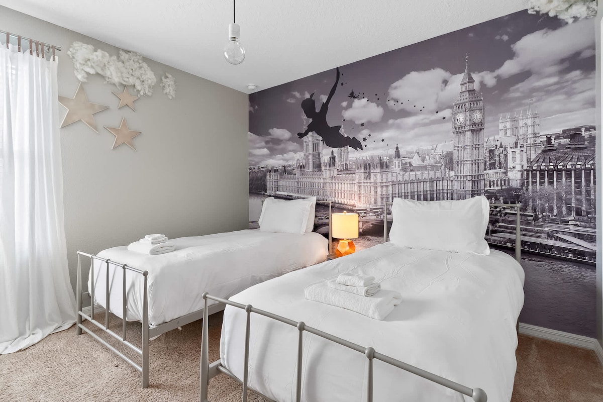 39fc0295 0838 41e7 9b76 02c5d81171a3