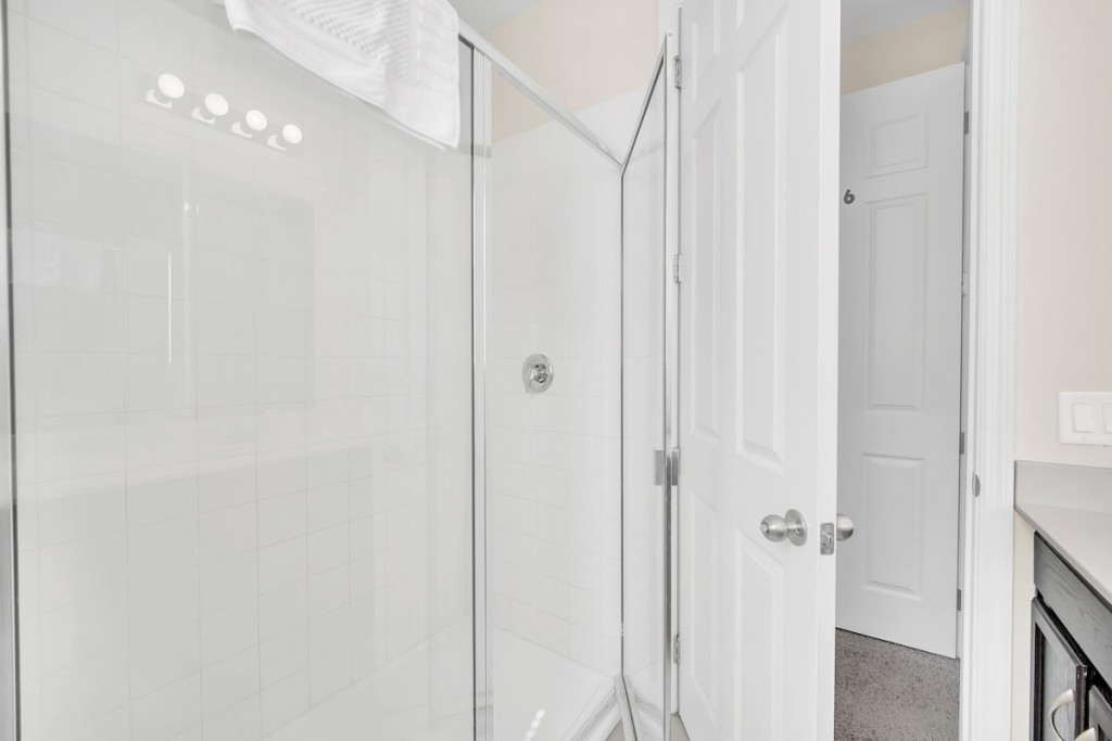 3a6ff1a6 1dca 46a6 a696 eeb71fff8ac3