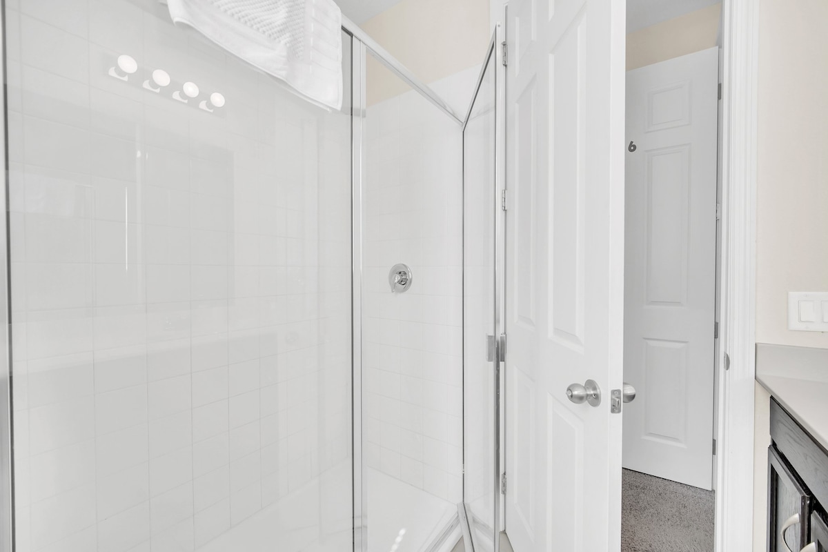 3a6ff1a6 1dca 46a6 a696 eeb71fff8ac3