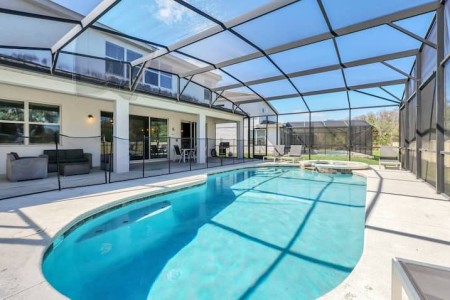 3ac7f446 bd01 4e9d 83ef a8db27e80a5a