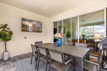 3ae801a9 9b16 4d1c 9ffb b842406af2e9 (1)