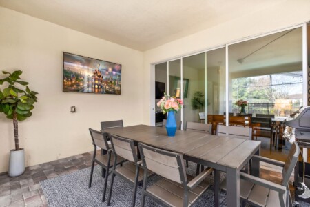 3ae801a9 9b16 4d1c 9ffb b842406af2e9