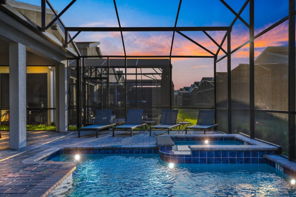 3b374d1a 3b23 4f67 b69d 8ec939b8b758