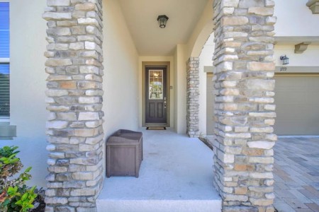 3b3c47df 42ca 48cf a207 e8356cf7a1b2