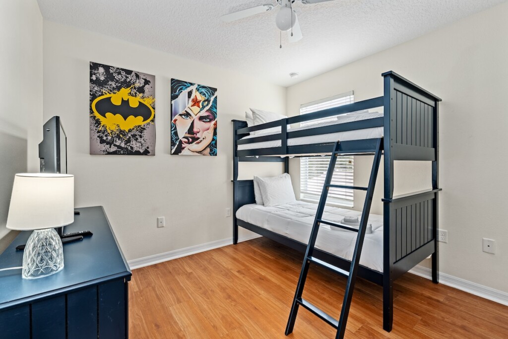 3b3f9416 0cdf 4779 9b16 7f4823a221e8