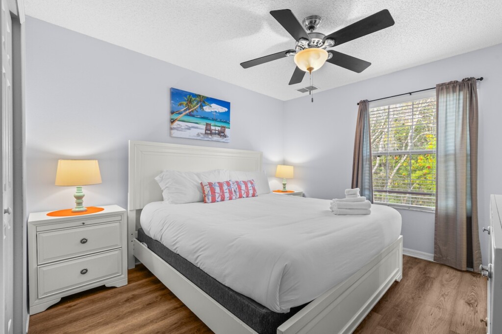 3b57cf0c 501f 45e9 8f89 0b4140194883