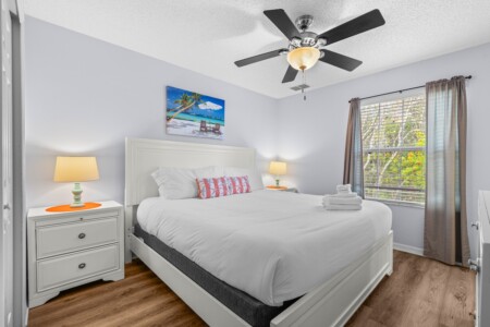 3b57cf0c 501f 45e9 8f89 0b4140194883