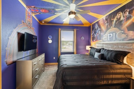 3b898db4 d814 4def 876a cecf7ce3f712