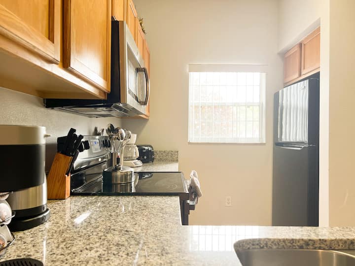 3dc19cda d596 450e 97be dde5bd67a5c5