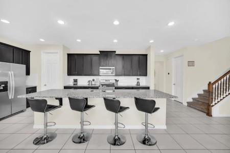 3e50c292 f800 4d23 8bc7 4ffb368a8eab