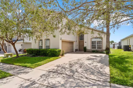 3f44cf92 442d 48e7 a5fb ac4c59df42ad