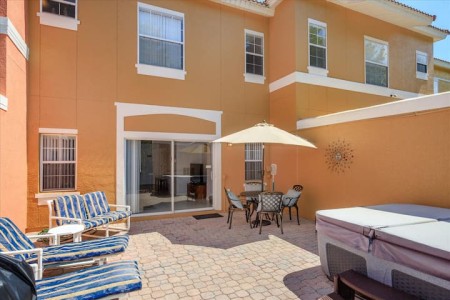 409402fa 5a22 43db a64e d7d3c87347e8