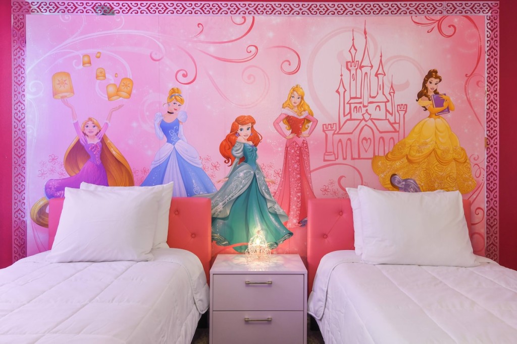 415157c5 bfd9 4d90 b65b ec171e0e84b9