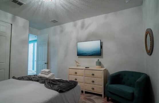 41532c11 5348 4354 b9ad b6aabc37e3d4