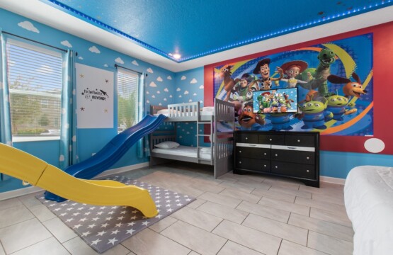 4168b34a 6a71 4bc5 84eb b716463b5c8b (1)