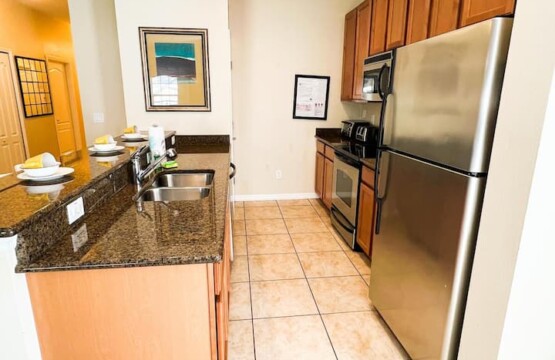 41d87b13 2a42 455a 9f74 07c781b523f5