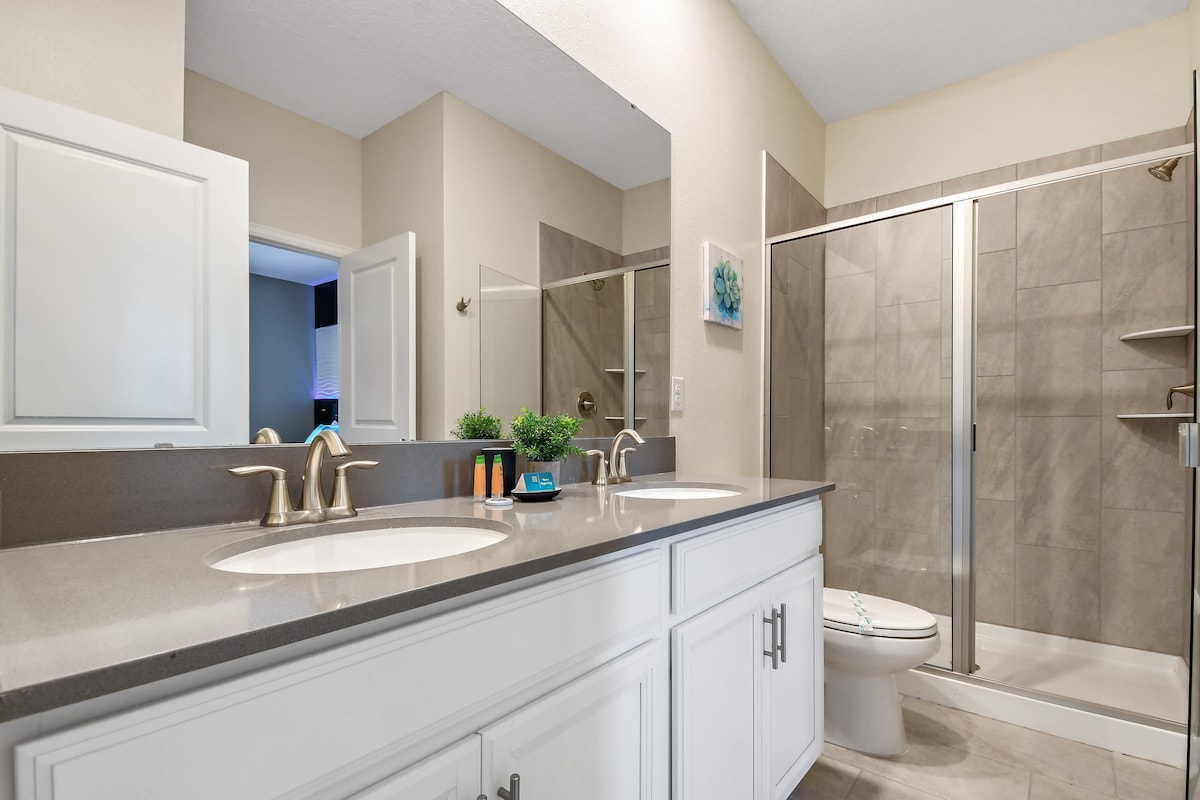 430d54a5 29b2 4f44 b9fe c712266c9423