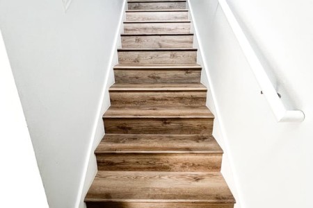 449fd6b3 986f 4cdc a4d6 b4a1963af4fd