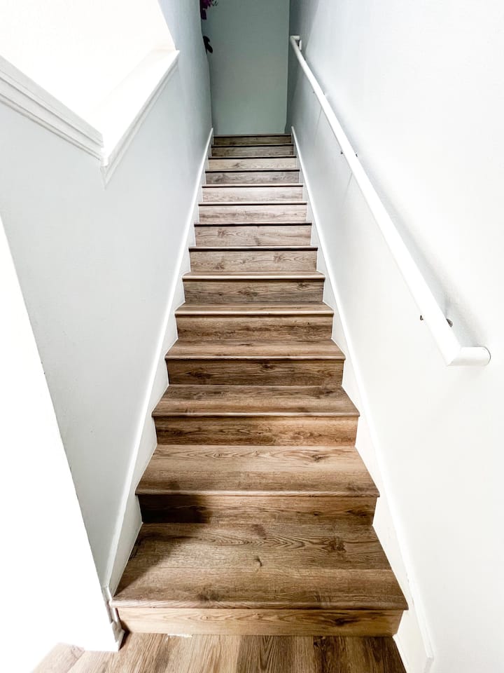 449fd6b3 986f 4cdc a4d6 b4a1963af4fd