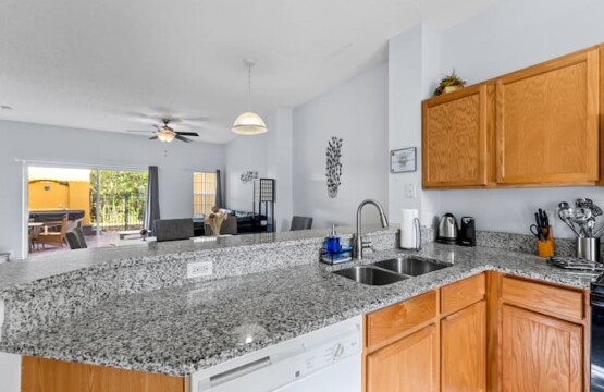 44c2ca0e 5d0e 4c68 955d 03c2fd51e922