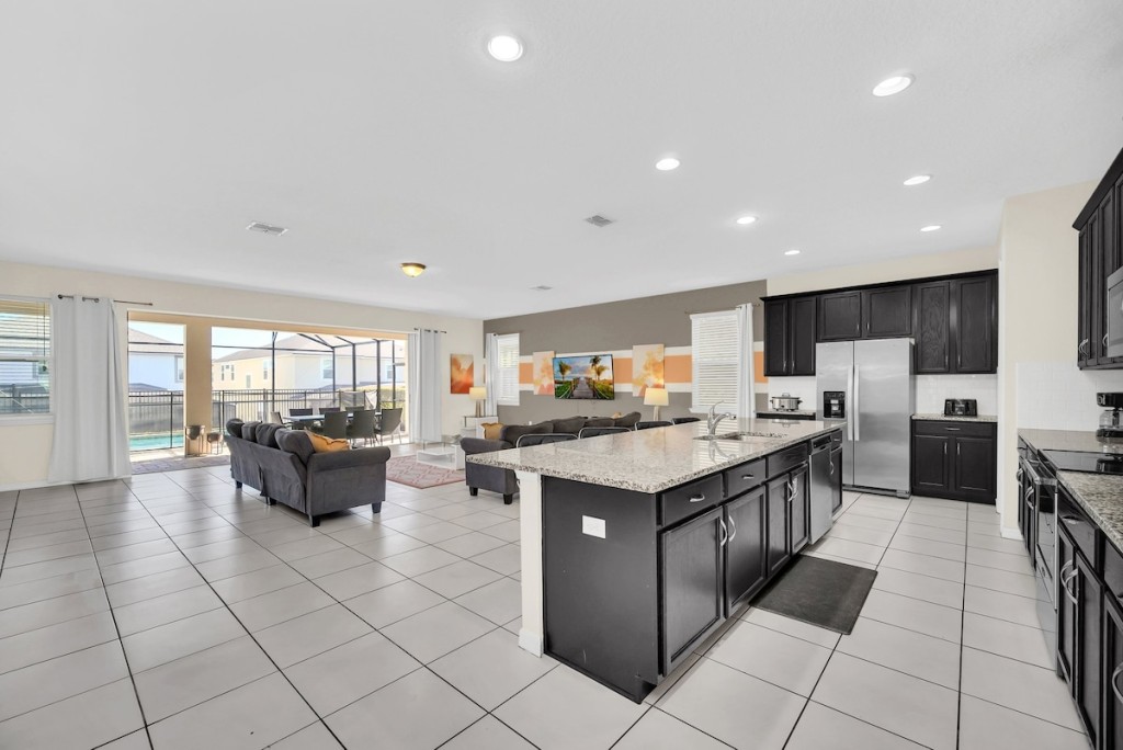 462db6a5 9d75 421d afab 5ec3a82c0511 (1)