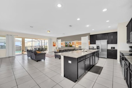 462db6a5 9d75 421d afab 5ec3a82c0511