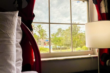 46df183e 40ed 4532 97b3 08acd26811d3