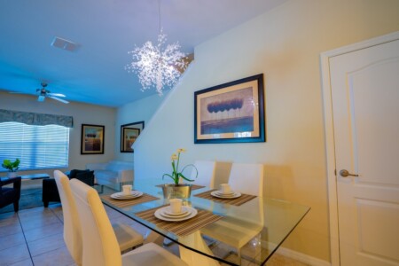 47eef6a0 fd01 43d5 87f2 375daa1190f3