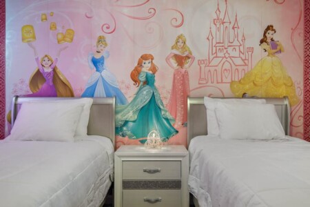 484383c7 365e 4dfc 85d7 7de2db46a2d5