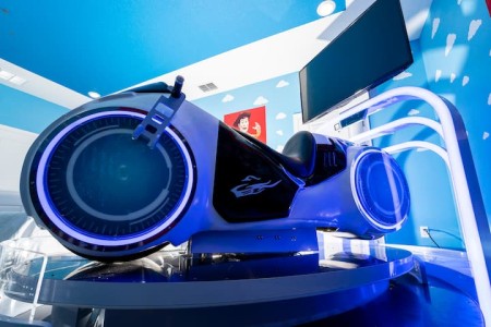 48fddaf0 7dfe 4fd2 819d ff6460d73ae8