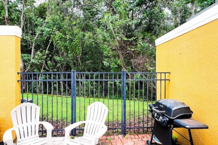 49c2e54a d89e 46ee a914 1e2f7e52856e