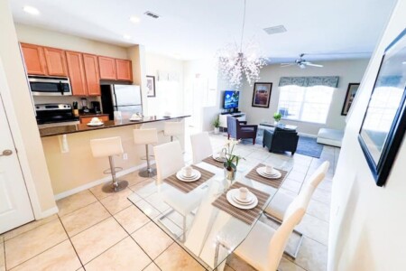 4a0cbb58 7daa 491d 8ac5 47bfe112a264