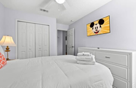 4ac58898 c01d 4fc2 8800 d3860d416f53