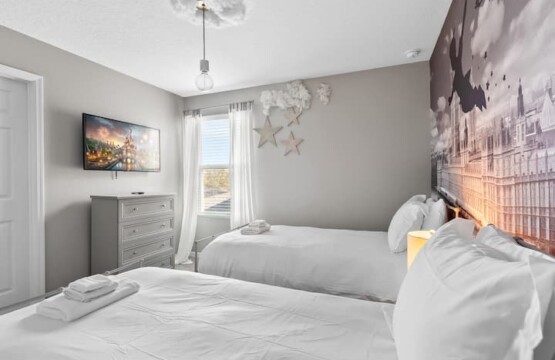 4b21eae3 9bfa 45db 90b9 0548f6060ffe