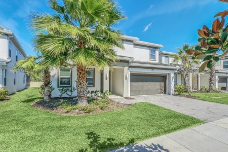 4b610416 dc7c 4e61 9529 b82427257133