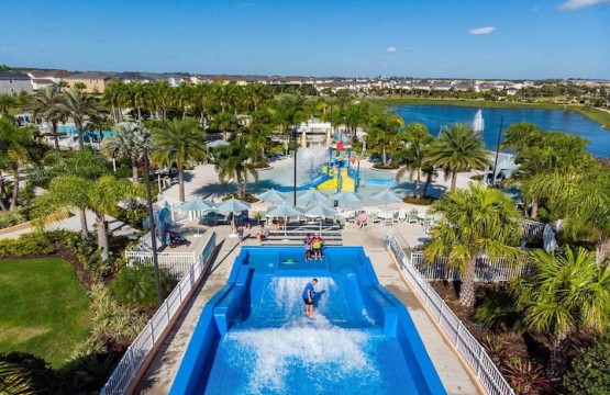 4bc58710 98aa 4a27 80ad 4009dd99dd0a