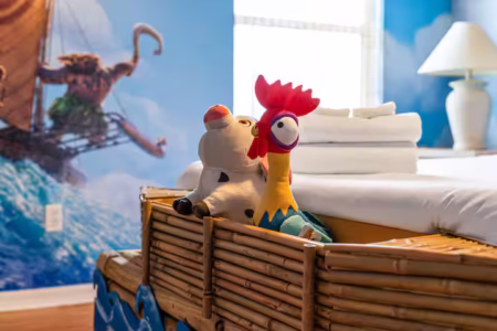 4dd519c3 62cf 47dc 8ffe 12202b37ee98