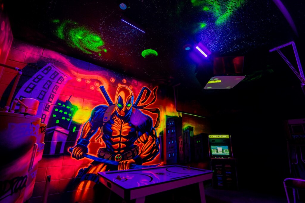 4e87380d 3e6d 42ff a023 12e2d4e046e8