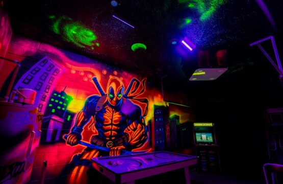 4e87380d 3e6d 42ff a023 12e2d4e046e8