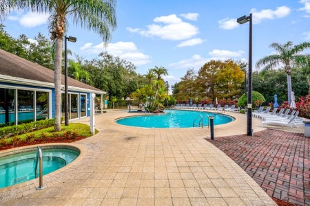 4f10e2e1 6997 43a3 8f3a d691abb44741