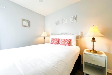 5139064b e7db 49ce b572 eb4421e02361