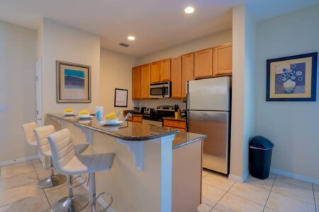 51f7280c 1388 4751 a0e8 f459ce46becd