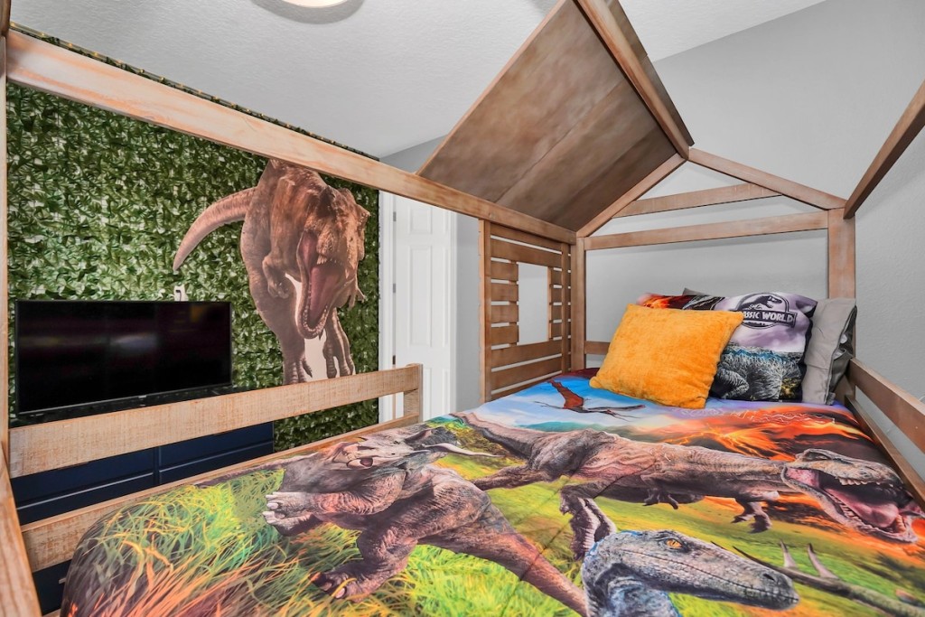 525db6b0 9e7e 4f3b b29b 9ef04916d5c2